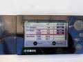 Yamaha F250 4 Stroke Outboards (Pair) Digital Electronic Controls