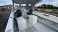 White Pointer 263
