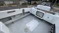 White Pointer 263
