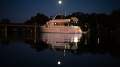 DeFever 63 Explorer Yacht