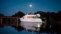 DeFever 63 Explorer Yacht