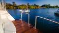 DeFever 63 Explorer Yacht