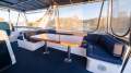 DeFever 63 Explorer Yacht