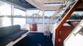 DeFever 63 Explorer Yacht