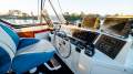 DeFever 63 Explorer Yacht