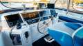 DeFever 63 Explorer Yacht