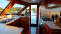 DeFever 63 Explorer Yacht