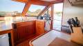 DeFever 63 Explorer Yacht