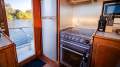 DeFever 63 Explorer Yacht