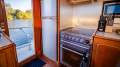 DeFever 63 Explorer Yacht