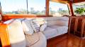 DeFever 63 Explorer Yacht