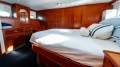 DeFever 63 Explorer Yacht