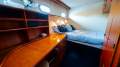 DeFever 63 Explorer Yacht