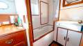 DeFever 63 Explorer Yacht
