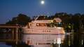 DeFever 63 Explorer Yacht