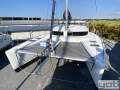 Lagoon 410 S2