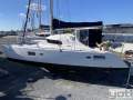 Lagoon 410 S2