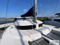 Lagoon 410 S2
