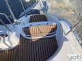 Lagoon 410 S2