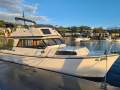 Clipper Sundecker 30