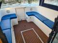 Clipper Sundecker 30