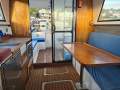 Clipper Sundecker 30