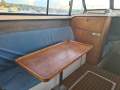 Clipper Sundecker 30