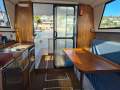 Clipper Sundecker 30