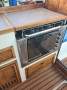 Clipper Sundecker 30