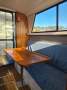 Clipper Sundecker 30