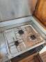 Clipper Sundecker 30