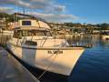 Clipper Sundecker 30