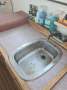 Clipper Sundecker 30