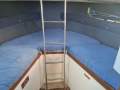 Clipper Sundecker 30