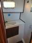 Clipper Sundecker 30
