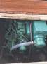 Clipper Sundecker 30