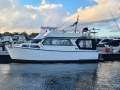 Clipper Sundecker 30
