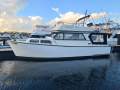 Clipper Sundecker 30