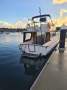Clipper Sundecker 30