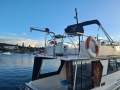 Clipper Sundecker 30