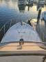 Clipper Sundecker 30
