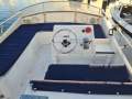 Clipper Sundecker 30