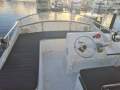 Clipper Sundecker 30