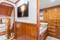 80' RAISED PILOTHOUSE LONG RANGE CRUISER
