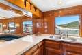 80' RAISED PILOTHOUSE LONG RANGE CRUISER