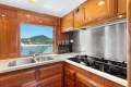 80' RAISED PILOTHOUSE LONG RANGE CRUISER