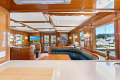 80' RAISED PILOTHOUSE LONG RANGE CRUISER