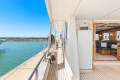 80' RAISED PILOTHOUSE LONG RANGE CRUISER