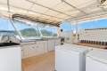 80' RAISED PILOTHOUSE LONG RANGE CRUISER