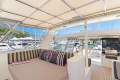 80' RAISED PILOTHOUSE LONG RANGE CRUISER